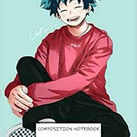 Deku
