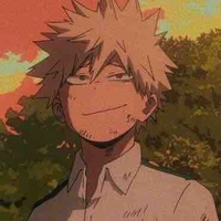 Bakugo