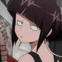 Jirou 