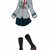 Hagakure