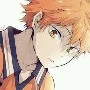 Hinata