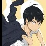 Kageyama