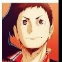 Daichi