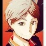 Sugawara