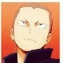 Tanaka