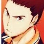 Asahi
