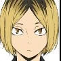 Kenma