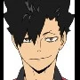 Kuroo