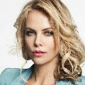 Rebecca