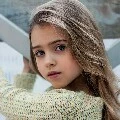 Alisson