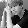 min yoongi