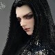 Yu Hanjiang