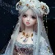 xiao