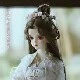 maid Du Ming