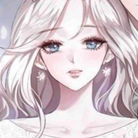 Anastasia