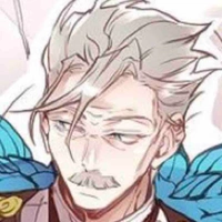 Butler Wuan