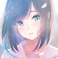Student 1