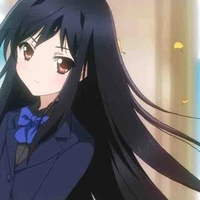 Student 2