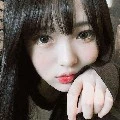 พู่ เพื่อนนางเอก(พิชามญชุ์)