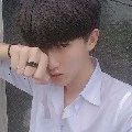 ซี พระเอก(ณพัฒน์)