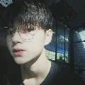 นนท์ อดีตเเฟน พู่