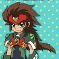 Hyugo