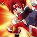 Volkay