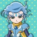Zyen