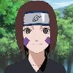 Rin Nohara