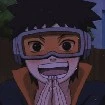 Obito Uchiha