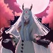 Kaguya