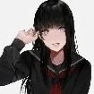 Bia Uchiha