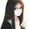 **** Hyuuga