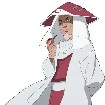Hiruzen