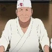 Tio Ichiraku