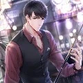 Roy(ML)