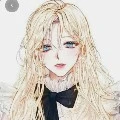 maya (past bf of fl)