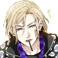 jack(ex-ML)