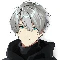 Yato-tiuri