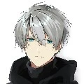 Yato- tyury