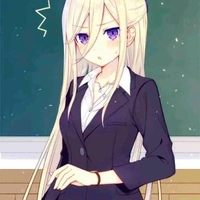 Teacher