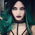 Sandra