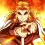 Rengoku