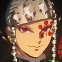 Uzui tengen