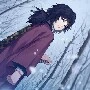 Giyuu