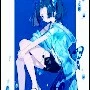 aoi