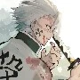 sanemi