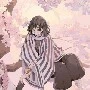 obanai