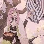mitsuri