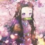 Nezuko